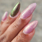 So Beary Sweet from the “Pick n Mix” Collection 5-free 15ml