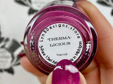 Therma-Licious from the “Therms” Collection 5-free 15ml