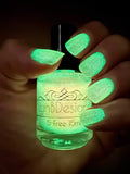 Watermelon Soda from the “Silly Little Drinks pt2” Collection 5-free 15ml
