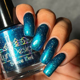 Water You Waiting For?- from the “Under the Sea” Collection