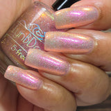 Bee in My Bonnet from the “Photo of the Month” Collection 5-free 15ml