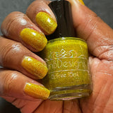 Patchwork Hat from the “Prugly Pals” Collection 5-free 15ml