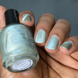 Catch a Breeze from the “Photo of the Month” Collection 5-free 15ml