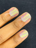 Lovin, Touchin, Squeezin Some Butter from the “Misheard Lyrics pt3” Collection 5-free 15ml