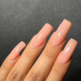 Scarf n Barfer from the “Coco’s Office Takeover” Collection 5-free 15ml