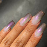 Pearl-Fict Day- from the “Under the Sea” Collection