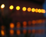 Industrial Lights from the “Photo of the Month” Collection 5-free 15ml