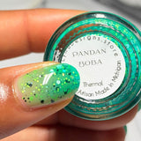 Pandan Boba from the “Silly Little Drinks pt2” Collection 5-free 15ml