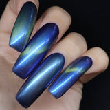 Beyond Be-Leaf from the “Fall Magnetics” Collection 5-free 15ml