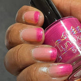 Cactus Makes Perfect from the “Soil Mates” Collection 5-free 15ml