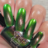 Fang’s Real Name is Kevin from the “Our Flag Means Death Pt 2” Collection 5-free 15ml