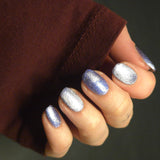 Pastiche from the “Just Surreal” Collection