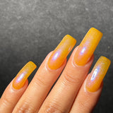 Your Own Personal Cheeses from the “Misheard Lyrics pt3” Collection 5-free 15ml