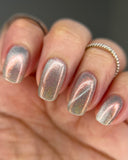 Ineffable from the “Moira’s Words pt 2” Collection 5-free 15ml