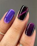 Flying Trapeze from “Under the Big Top” 15ml 5-free