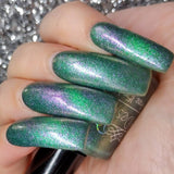 Rendering from the “Just Surreal” Collection