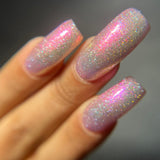 Bee in My Bonnet from the “Photo of the Month” Collection 5-free 15ml