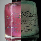 Watermelon Soda from the “Silly Little Drinks pt2” Collection 5-free 15ml