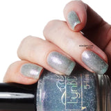 Don’t Be a Sour Patch Kid from the “Pick n Mix” Collection 5-free 15ml