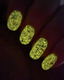 Yooper Liteful from the “You Rock” Collection 5-free 15ml