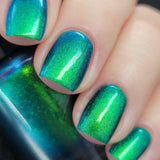 Jeff’s Inn By the Sea from the “Our Flag Means Death Pt 2” Collection 5-free 15ml