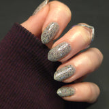 Yooper Liteful from the “You Rock” Collection 5-free 15ml