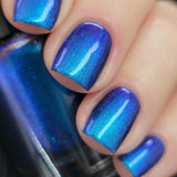 You Have Impeccable Balance, Babe from the “Our Flag Means Death Pt 2” Collection 5-free 15ml