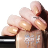 Boo-Ty Call from the “Val-O-Ween” Quad