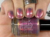 Languid from the “Moira’s Words pt 2” Collection 5-free 15ml
