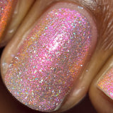 Bee in My Bonnet from the “Photo of the Month” Collection 5-free 15ml