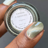 Catch a Breeze from the “Photo of the Month” Collection 5-free 15ml