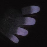 Pearl-Fict Day- from the “Under the Sea” Collection