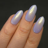 Have a Gneiss Day from the “You Rock” Collection 5-free 15ml