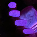 The Nightmare Persists 15ml 5-free