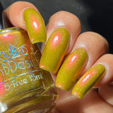 So Mush Fun from the “Fungus Among Us” Collection 5-free 15ml