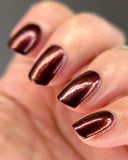 And the Sun Set from the “Photo of the Month” Collection 5-free 15ml