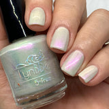 Igneous is Bliss from the “You Rock” Collection 5-free 15ml