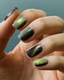 Juxtapose from the “Just Surreal” Collection