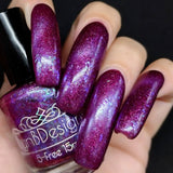 Midnight Aurora from the “Photo of the Month” Collection 5-free 15ml