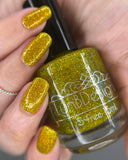 Patchwork Hat from the “Prugly Pals” Collection 5-free 15ml