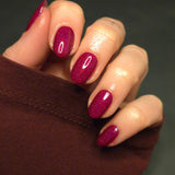 The Nightmare Persists 15ml 5-free