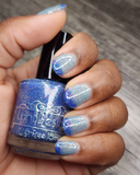 Roselia to the Occasion from the “Video Game Plants” Collection 5-free 15ml