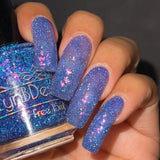 Batty for Candy from the “Falloween Pick n Mix” Collection 5-free 15ml