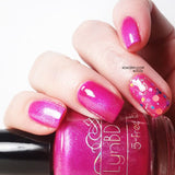 Remember When? from the “Class Reunion” Collection 15ml 5-free
