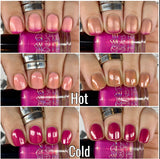 Pink Lady Salad from the “It’s Giving Salad?” Collection