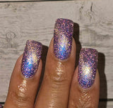 Pastiche from the “Just Surreal” Collection