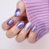 Pastiche from the “Just Surreal” Collection