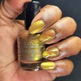 Leisure Suit from the “Prugly Pals” Collection 5-free 15ml
