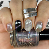 Walk the Tight Rope from “Under the Big Top” 15ml 5-free