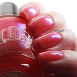 Flames Glowing Bright As the Sun from the “Stardust Shimmers PT2” Collection 5-free 15ml